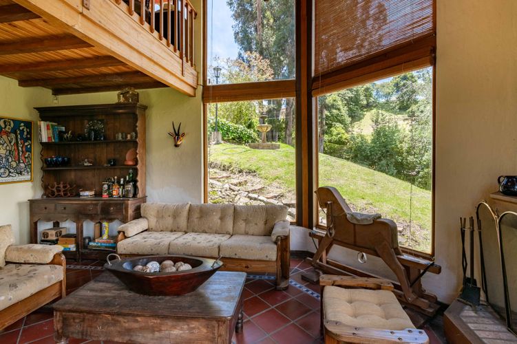 Casa de 3 alcobas en venta en Chuntame, Cajicá, 164 m² · foto 14 de 20