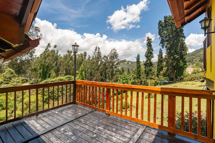 Casa de 3 alcobas en venta en Chuntame, Cajicá, 164 m² · foto 16 de 20