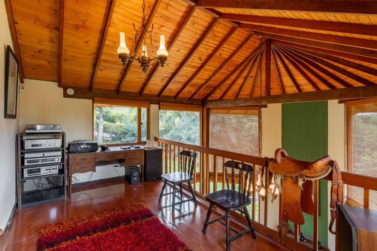 Casa de 3 alcobas en venta en Chuntame, Cajicá, 164 m² · foto 18 de 20
