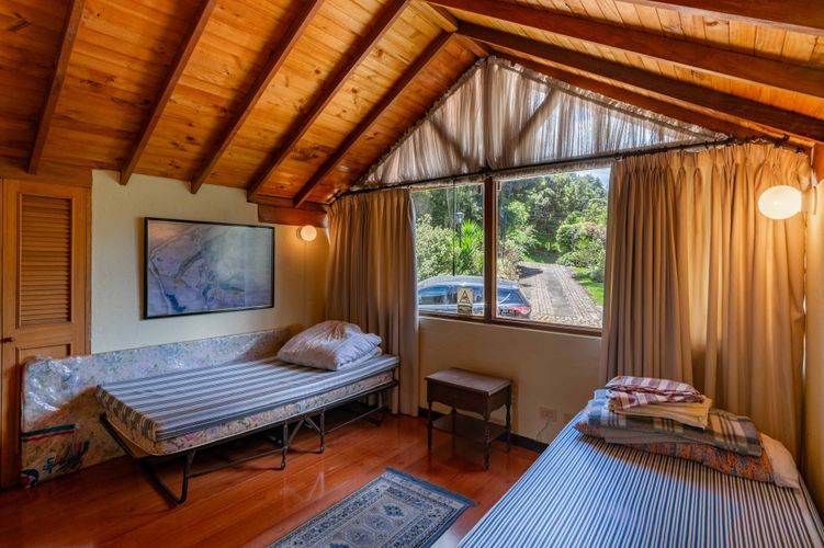 Casa de 3 alcobas en venta en Chuntame, Cajicá, 164 m² · foto 19 de 20