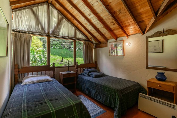 Casa de 3 alcobas en venta en Chuntame, Cajicá, 164 m² · foto 20 de 20