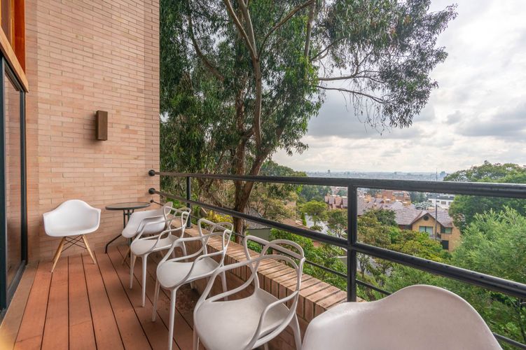Casa de 6 alcobas en venta en Bosque Medina, Bogotá, 830 m² · foto 4 de 20