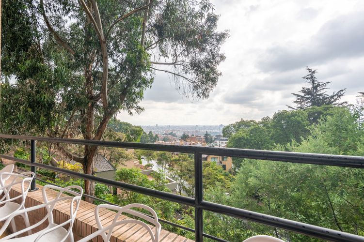 Casa de 6 alcobas en venta en Bosque Medina, Bogotá, 830 m² · foto 6 de 20