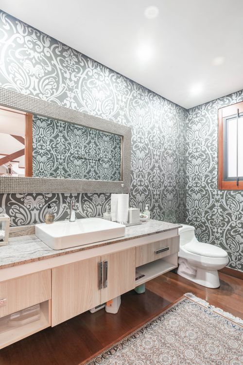 Casa de 6 alcobas en venta en Bosque Medina, Bogotá, 830 m² · foto 11 de 20