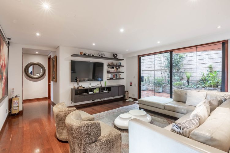Casa de 6 alcobas en venta en Bosque Medina, Bogotá, 830 m² · foto 14 de 20