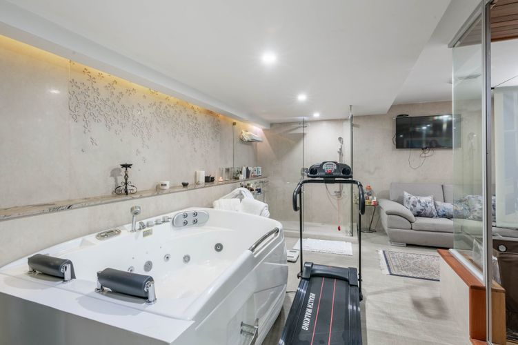Casa de 6 alcobas en venta en Bosque Medina, Bogotá, 830 m² · foto 16 de 20