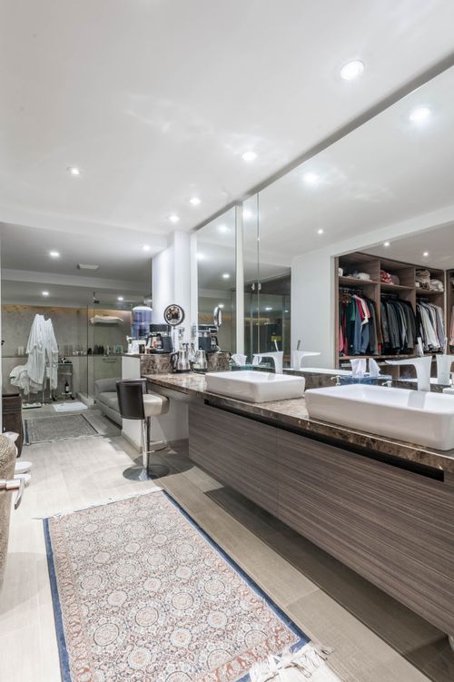 Casa de 6 alcobas en venta en Bosque Medina, Bogotá, 830 m² · foto 18 de 20