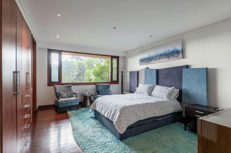 Casa de 6 alcobas en venta en Bosque Medina, Bogotá, 830 m² · foto 20 de 20