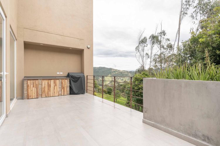 Casa de 4 alcobas en venta en Paramo, Bogotá, 350 m² · foto 6 de 20