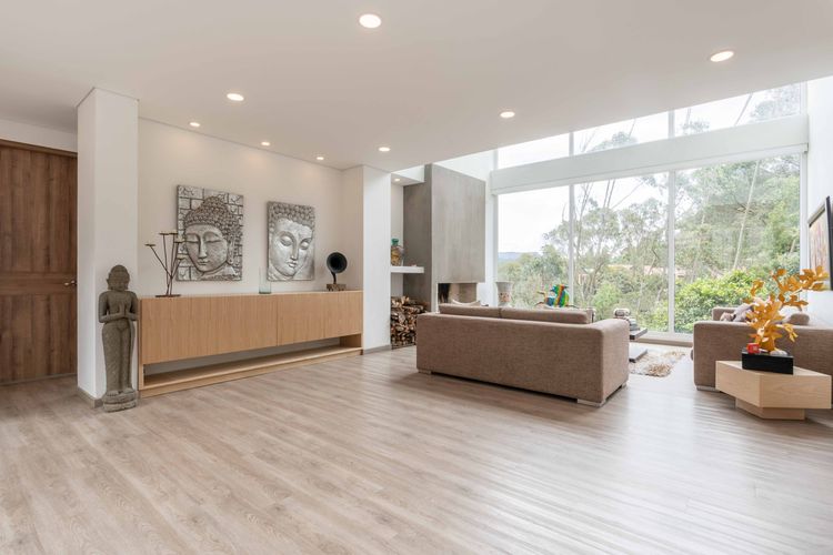 Casa de 4 alcobas en venta en Paramo, Bogotá, 350 m² · foto 8 de 20
