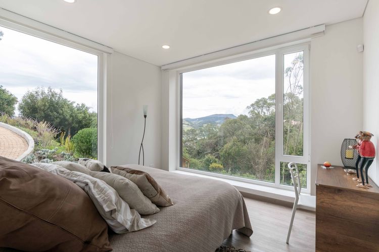 Casa de 4 alcobas en venta en Paramo, Bogotá, 350 m² · foto 9 de 20