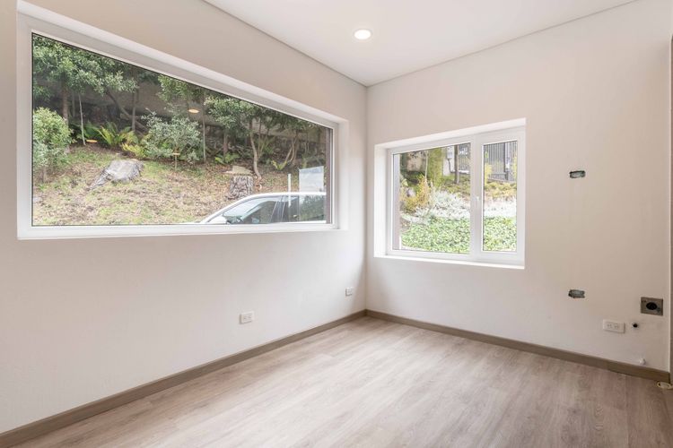Casa de 4 alcobas en venta en Paramo, Bogotá, 350 m² · foto 11 de 20