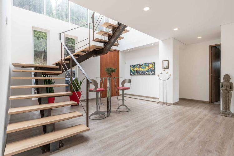 Casa de 4 alcobas en venta en Paramo, Bogotá, 350 m² · foto 13 de 20