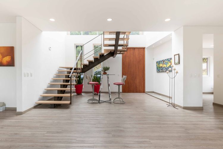 Casa de 4 alcobas en venta en Paramo, Bogotá, 350 m² · foto 14 de 20