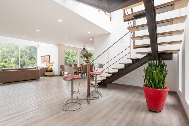 Casa de 4 alcobas en venta en Paramo, Bogotá, 350 m² · foto 15 de 20