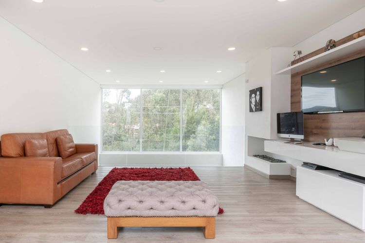 Casa de 4 alcobas en venta en Paramo, Bogotá, 350 m² · foto 17 de 20