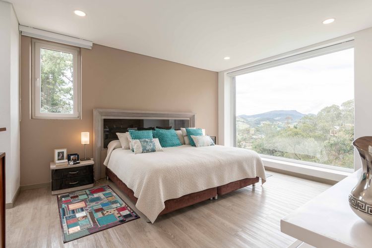 Casa de 4 alcobas en venta en Paramo, Bogotá, 350 m² · foto 18 de 20