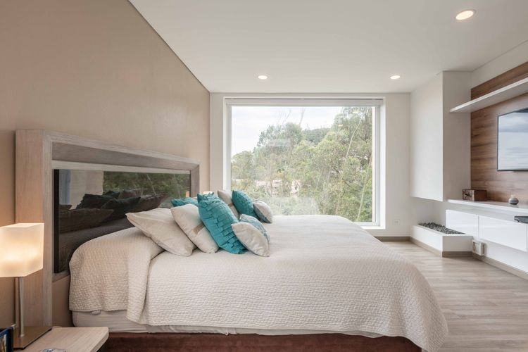 Casa de 4 alcobas en venta en Paramo, Bogotá, 350 m² · foto 19 de 20