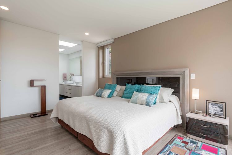 Casa de 4 alcobas en venta en Paramo, Bogotá, 350 m² · foto 20 de 20
