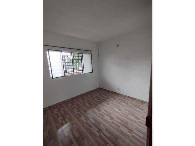 Apartamento en venta en Bolivariano, Cali · foto 2 de 6