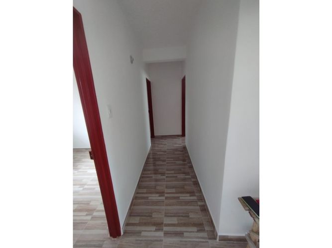 Apartamento en venta en Bolivariano, Cali · foto 3 de 6