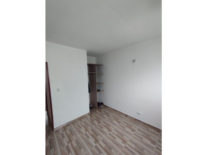 Apartamento en venta en Bolivariano, Cali · foto 5 de 6