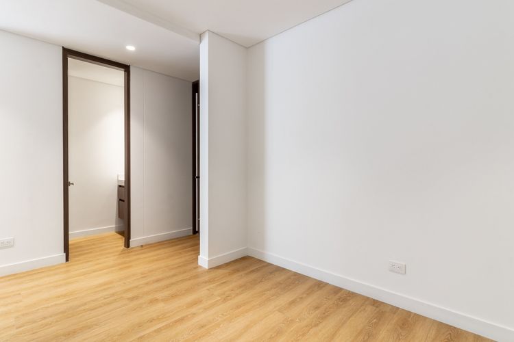 Apartamento de 3 alcobas en venta en Chicó Reservado, Bogotá, 173 m² · foto 9 de 20