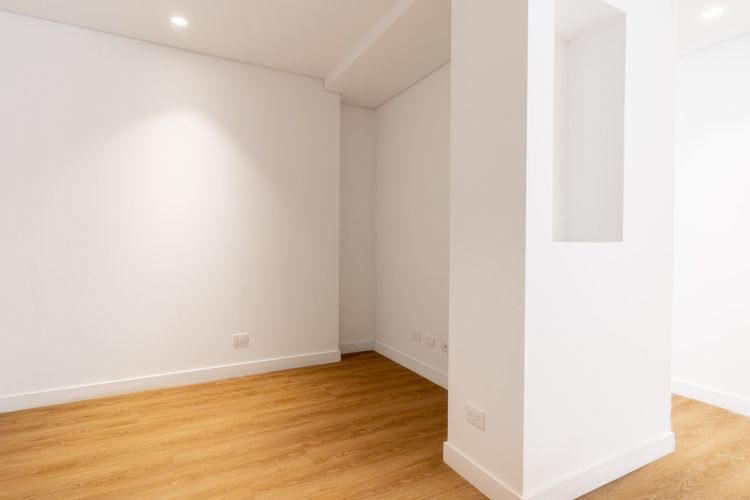 Apartamento de 3 alcobas en venta en Chicó Reservado, Bogotá, 173 m² · foto 10 de 20