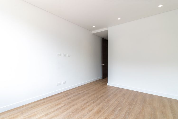 Apartamento de 3 alcobas en venta en Chicó Reservado, Bogotá, 173 m² · foto 18 de 20