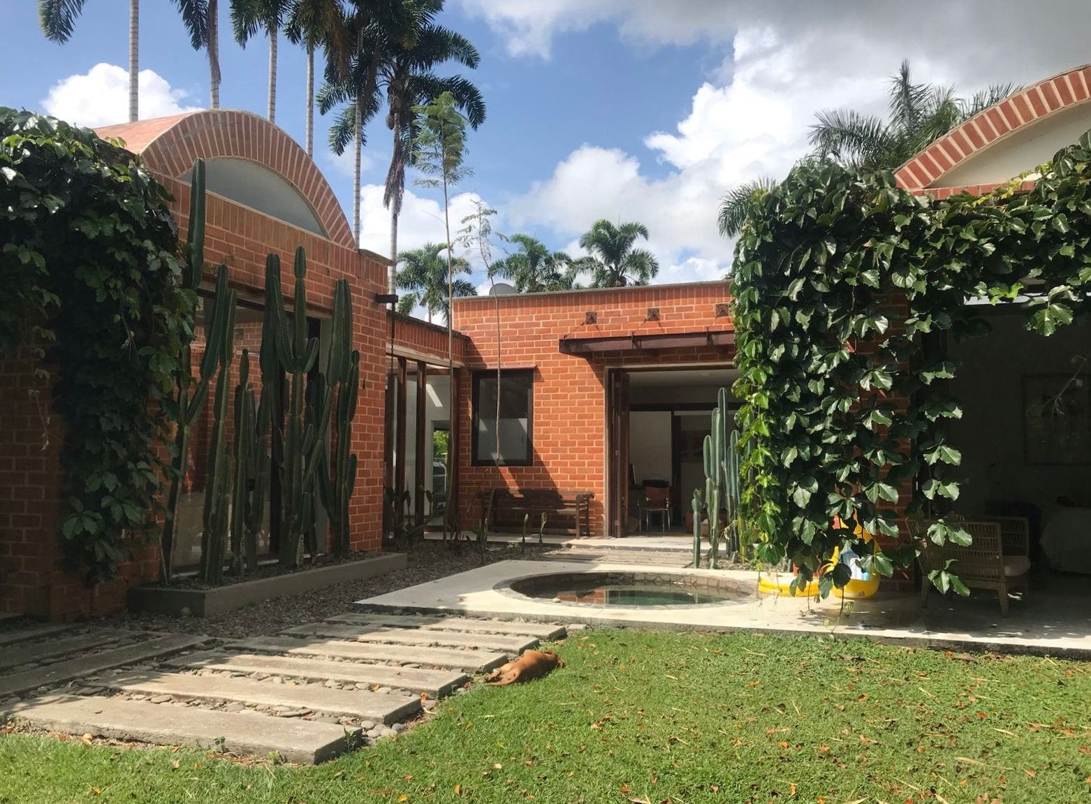 Casa en Arriendo en Cerritos, Pereira