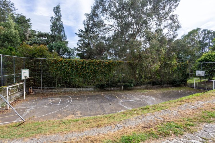 Casa de 5 alcobas en venta en Vía Las Palmas, Envigado, 382 m² · foto 11 de 11