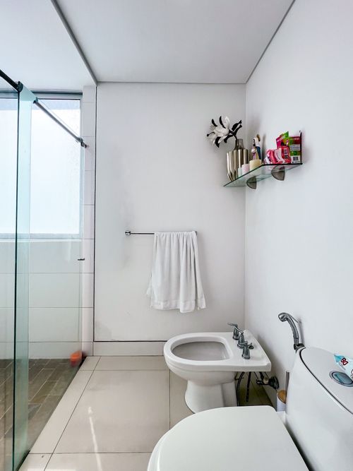 Apartamento de 3 alcobas en venta en Castillogrande, Cartagena, 320 m² · foto 19 de 20