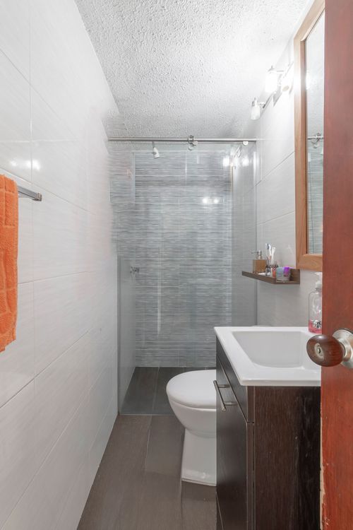 Apartamento de 4 alcobas en venta en Nicolas De Federman, Bogotá, 137 m² · foto 16 de 20