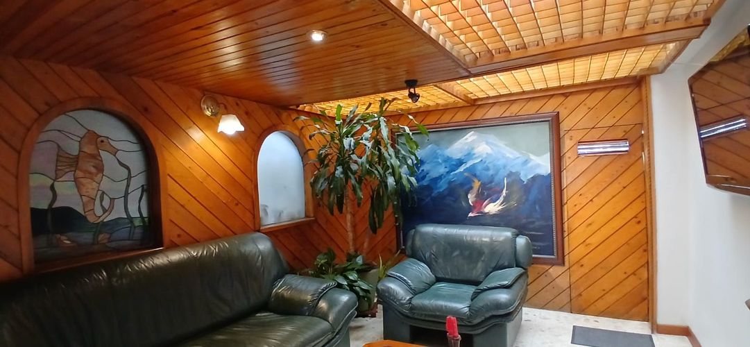 Casa de 4 alcobas en venta en Cedritos, Bogotá, 140 m² · foto 12 de 20