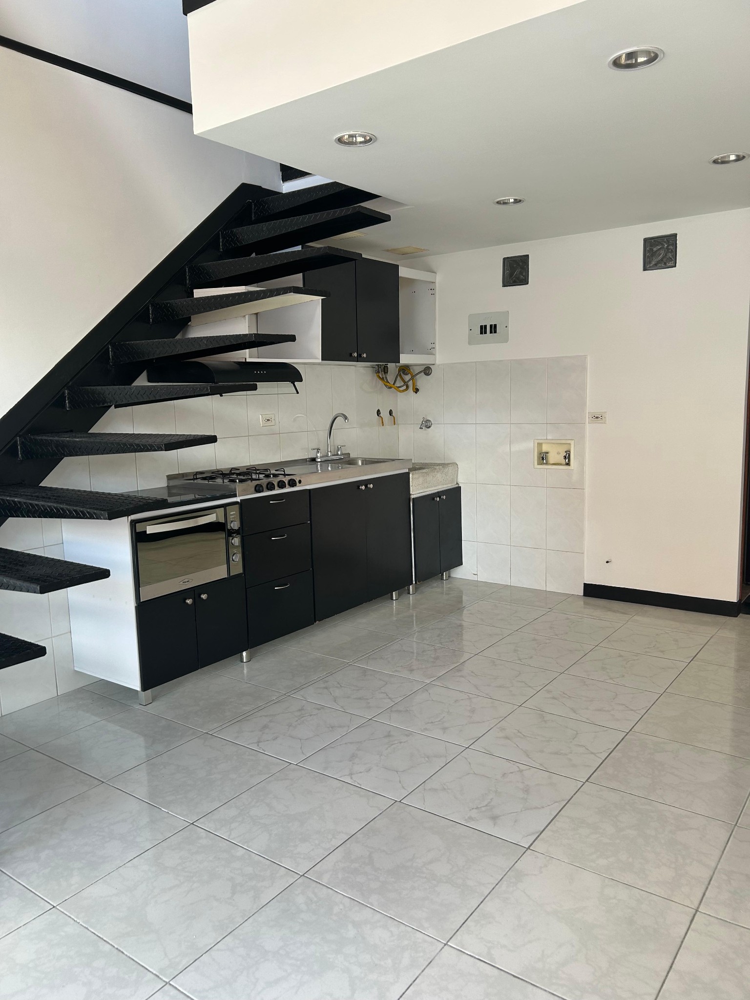 Foto del apartamento