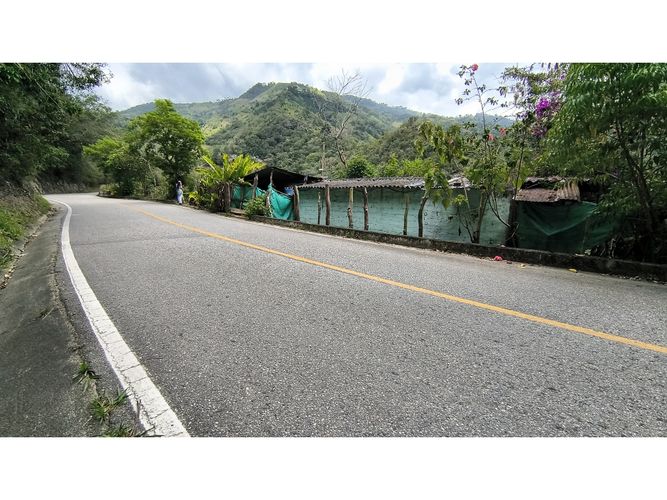 Finca en venta en Campo Verde, Piedecuesta, 66 m² · foto 2 de 24