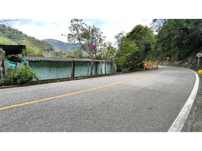 Finca en venta en Campo Verde, Piedecuesta, 66 m² · foto 3 de 24