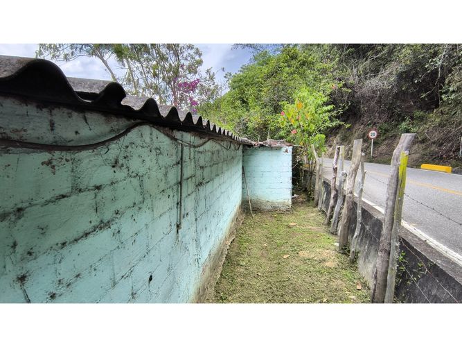 Finca en venta en Campo Verde, Piedecuesta, 66 m² · foto 4 de 24