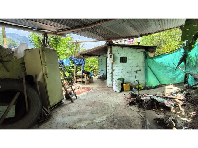 Finca en venta en Campo Verde, Piedecuesta, 66 m² · foto 5 de 24