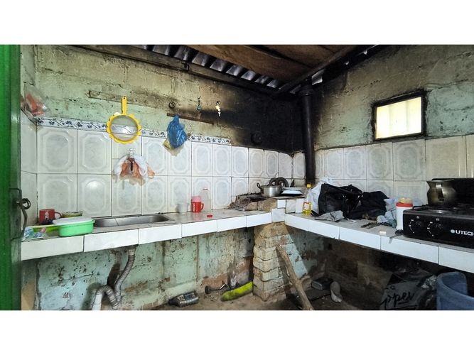 Finca en venta en Campo Verde, Piedecuesta, 66 m² · foto 6 de 24