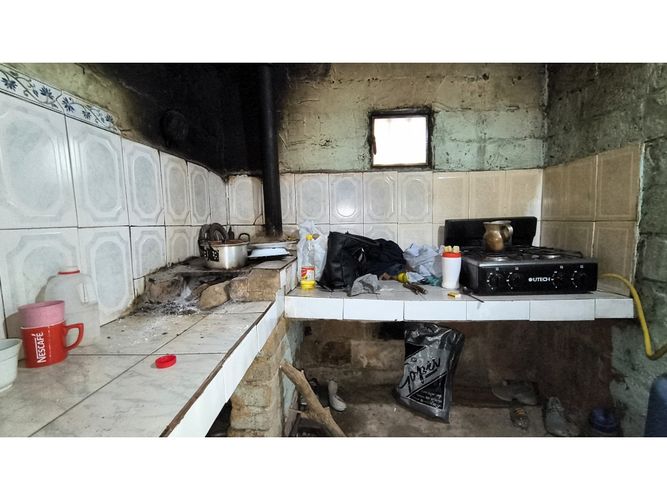 Finca en venta en Campo Verde, Piedecuesta, 66 m² · foto 7 de 24