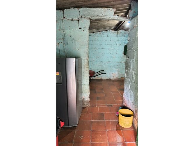 Finca en venta en Campo Verde, Piedecuesta, 66 m² · foto 8 de 24