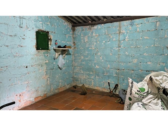 Finca en venta en Campo Verde, Piedecuesta, 66 m² · foto 9 de 24