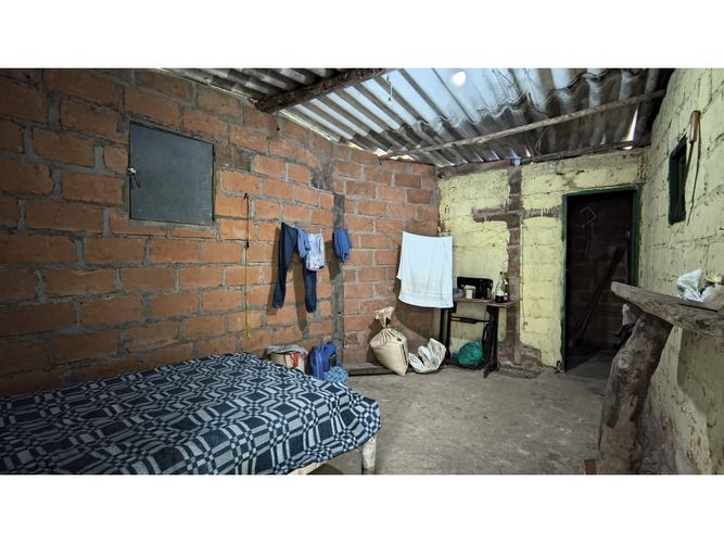 Finca en venta en Campo Verde, Piedecuesta, 66 m² · foto 11 de 24