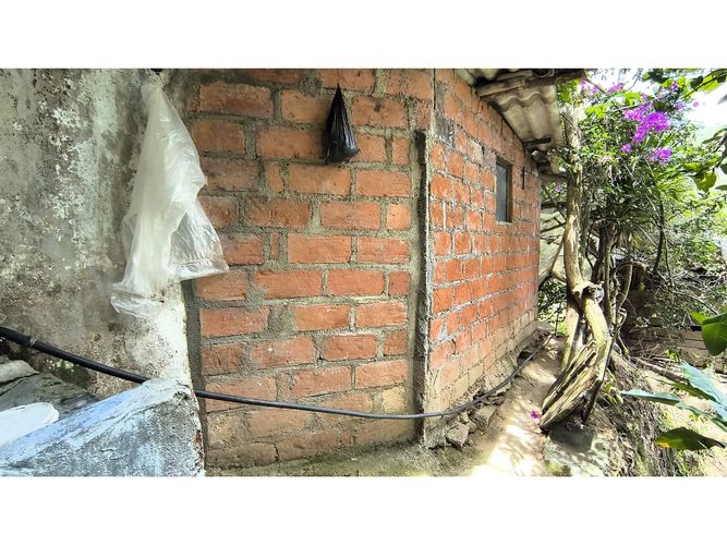 Finca en venta en Campo Verde, Piedecuesta, 66 m² · foto 12 de 24