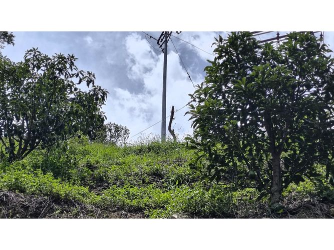 Finca en venta en Campo Verde, Piedecuesta, 66 m² · foto 23 de 24