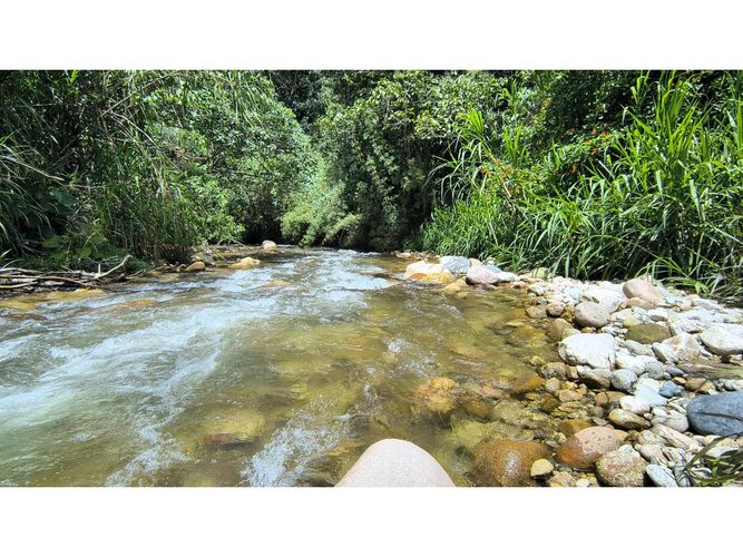 Finca en venta en Campo Verde, Piedecuesta, 66 m² · foto 24 de 24