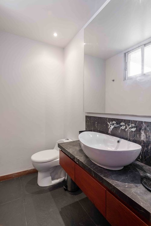 Casa de 3 alcobas en venta en Canelon, Cajicá, 314 m² · foto 4 de 20