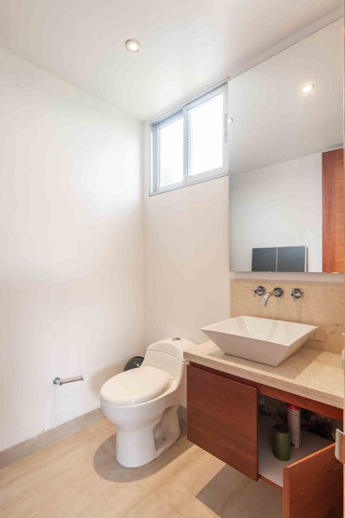 Casa de 3 alcobas en venta en Canelon, Cajicá, 314 m² · foto 11 de 20