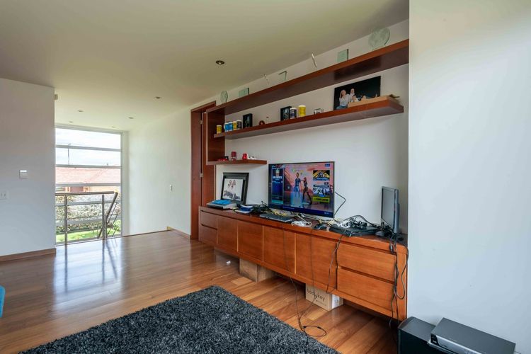 Casa de 3 alcobas en venta en Canelon, Cajicá, 314 m² · foto 14 de 20